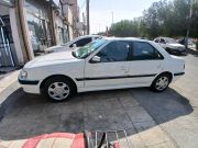 alt-https://media.khodro45.com/public/image/7888dc9f5d654cb79717eb2696e1ab78_plate_allure