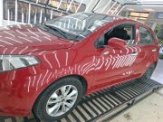 alt-https://media.khodro45.com/public/image/788a3b63caea405199e977ffc9bed616_plate_allure