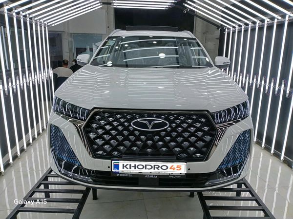 alt-https://media.khodro45.com/public/image/788ad234f36d471eba620bafe4d2705a_plate_allure