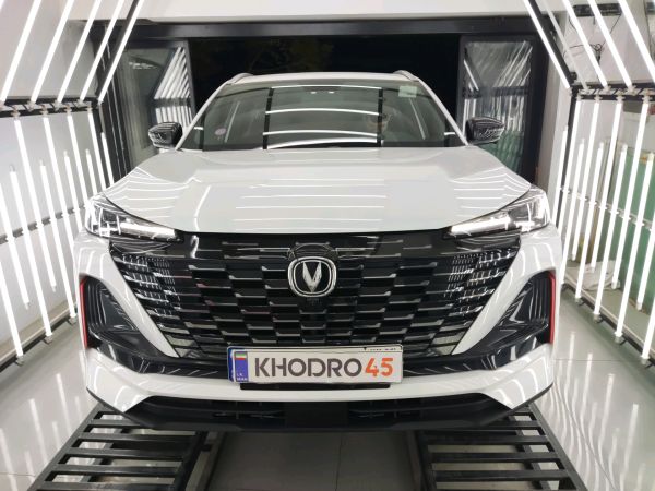 alt-https://media.khodro45.com/public/image/788d4944f218489eb3777f6df27f3d12_plate_allure