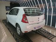 alt-https://media.khodro45.com/public/image/788f4dc3a9cd4952b2a69c4417f0684c_plate_allure