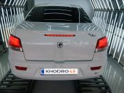 alt-https://media.khodro45.com/public/image/789056a7315342c3993f649225ce4a88_plate_allure