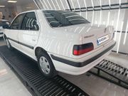 alt-https://media.khodro45.com/public/image/7890ada4a6fd431391dfdc6a93ca3ac1_plate_allure