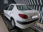 alt-https://media.khodro45.com/public/image/7892d99e32d24e268003046a32caa5f6_plate_allure