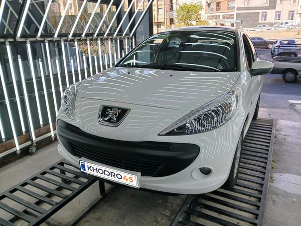 alt-https://media.khodro45.com/public/image/789300a8d3594fbab152d1bb8bffa750_plate_allure