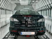 alt-https://media.khodro45.com/public/image/789b660d40c447f889b1051923025bea_plate_allure
