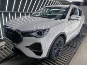 alt-https://media.khodro45.com/public/image/789cb3c805074d7baef91e7f5605bdf6_plate_allure