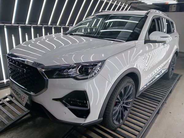 alt-https://media.khodro45.com/public/image/789cb3c805074d7baef91e7f5605bdf6_plate_allure