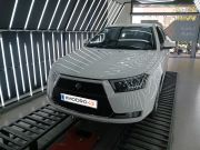 alt-https://media.khodro45.com/public/image/789f9e01685a47e2acf2d04964f27194_plate_allure