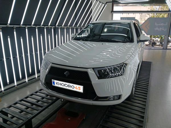 alt-https://media.khodro45.com/public/image/789f9e01685a47e2acf2d04964f27194_plate_allure