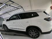alt-https://media.khodro45.com/public/image/78ba88a680374e1599eab0e4ce3e04a1_plate_allure