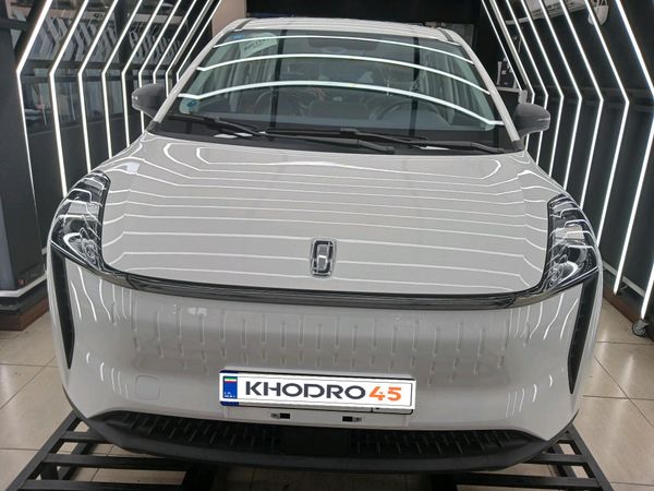 alt-https://media.khodro45.com/public/image/78cd2f7860ca40c5bb1c09398f8ad807_plate_allure