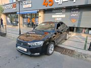 alt-https://media.khodro45.com/public/image/78d7685753664b168c6854d954145394_plate_allure