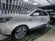 alt-https://media.khodro45.com/public/image/78dc005c1bd74989a3a143634a58fb4c_plate_allure