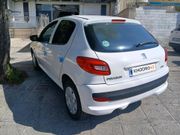 alt-https://media.khodro45.com/public/image/78e18ab699144aa18b2174099489ef2e_plate_allure