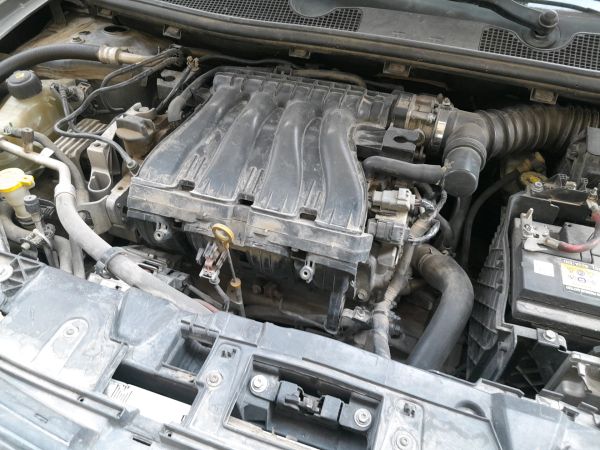 alt-https://media.khodro45.com/public/image/78e2775d19754c5590d577d6c1821981_plate_allure