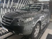 alt-https://media.khodro45.com/public/image/78e37d8442624dcebd021e09460bef08_plate_allure