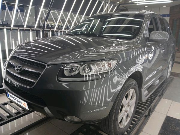 alt-https://media.khodro45.com/public/image/78e37d8442624dcebd021e09460bef08_plate_allure