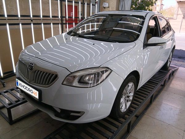 alt-https://media.khodro45.com/public/image/78e3d1b08df84c19ba609d2c6b2cb81d_plate_allure