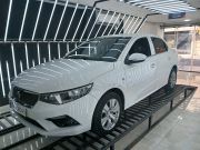 alt-https://media.khodro45.com/public/image/78ee816a27b34f7c9446a5b94ff1ce19_plate_allure