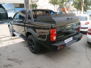 alt-https://media.khodro45.com/public/image/78f284abff0e4ddda891767ed360bb58_plate_allure