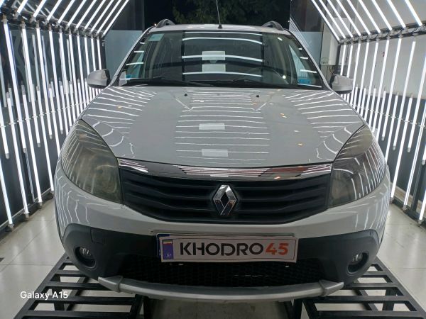 alt-https://media.khodro45.com/public/image/78f740920b5d4023a2e532bb99a9da0d_plate_allure
