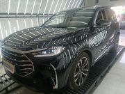 alt-https://media.khodro45.com/public/image/78f741f49aed4e6f9293efb4c9317000_plate_allure