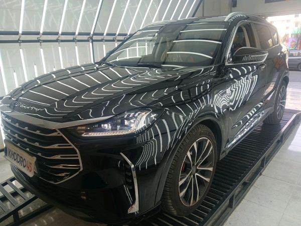 alt-https://media.khodro45.com/public/image/78f741f49aed4e6f9293efb4c9317000_plate_allure