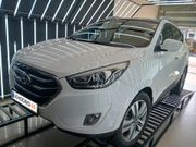 alt-https://media.khodro45.com/public/image/7900a80ac5ba4fb5a86fab05d8a827b0_plate_allure