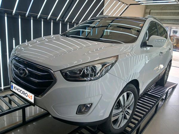 alt-https://media.khodro45.com/public/image/7900a80ac5ba4fb5a86fab05d8a827b0_plate_allure