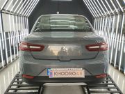 alt-https://media.khodro45.com/public/image/7901cc2ba70c474fb514539647abf2ec_plate_allure