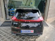 alt-https://media.khodro45.com/public/image/790dab1f04354f46a98b27b9a6a682f5_plate_allure