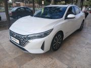alt-https://media.khodro45.com/public/image/7910a333284849669e9b6453410b5cdd_plate_allure