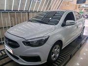alt-https://media.khodro45.com/public/image/7911d67fa1d74ed1a37624a764365af6_plate_allure
