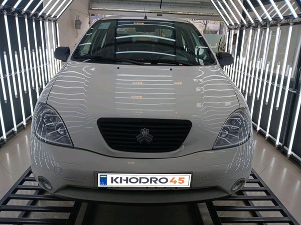 alt-https://media.khodro45.com/public/image/7913573aed5b4b839b11965e474dce46_plate_allure