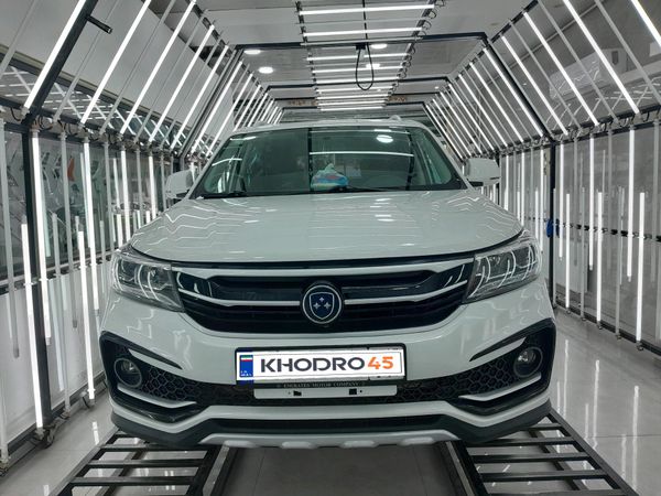 alt-https://media.khodro45.com/public/image/79148f8c67f449dfbe9cb628dcc50858_plate_allure
