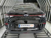 alt-https://media.khodro45.com/public/image/7915166043e34725ab51df171c29081c_plate_allure