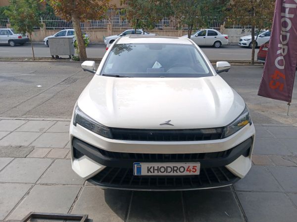 alt-https://media.khodro45.com/public/image/791b73697f0f4331af409961d6ac35c0_plate_allure