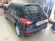 alt-https://media.khodro45.com/public/image/791d63b09aaa4dce897608d23bc55ff4_plate_allure