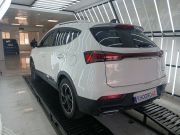alt-https://media.khodro45.com/public/image/791dd77472e14df7bd8524a005e26076_plate_allure