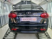 alt-https://media.khodro45.com/public/image/791e1d8cdcae49a1a15a03a01c9e7a8b_plate_allure