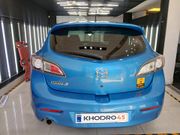 alt-https://media.khodro45.com/public/image/791e83efe39c478796848168e42bfd85_plate_allure