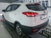 alt-https://media.khodro45.com/public/image/791ff0300c974b10be5af6a053991827_plate_allure