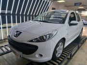 alt-https://media.khodro45.com/public/image/792384356f1f4779a58159f13786518d_plate_allure