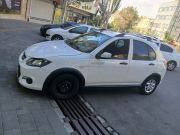 alt-https://media.khodro45.com/public/image/79274fbdfe3d42eb9424f1df37968c78_plate_allure