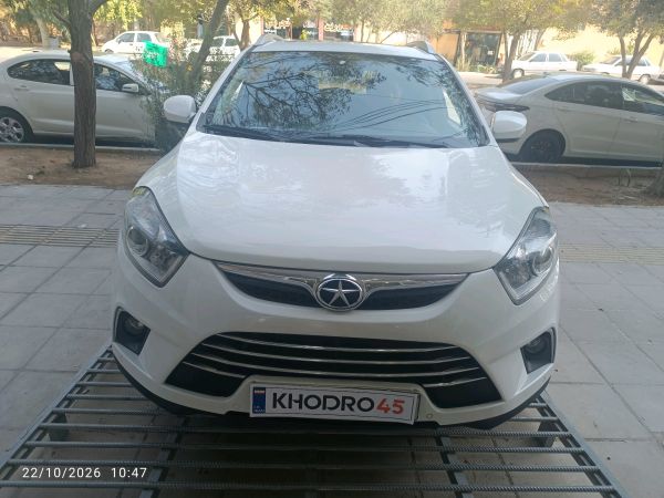 alt-https://media.khodro45.com/public/image/79293424e91e4d5fa4f9c6cc7075b7b6_plate_allure