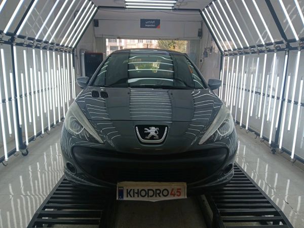alt-https://media.khodro45.com/public/image/79296e07c5944df4a830a1ebbfa65d7f_plate_allure
