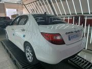 alt-https://media.khodro45.com/public/image/792ed707fd614dfb9604c7a687b3be10_plate_allure