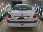 alt-https://media.khodro45.com/public/image/793284dad9cf461fa0cf4c9cc4bc4a44_plate_allure