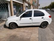 alt-https://media.khodro45.com/public/image/79333da2933a4a30b03d35ce5f1f77f8_plate_allure